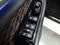 2023 Jeep Grand Cherokee Summit 4xe