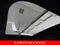2023 Jeep Grand Cherokee Summit 4xe