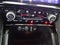 2023 Jeep Grand Cherokee Summit 4xe