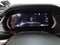 2023 Jeep Grand Cherokee Summit 4xe