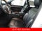 2023 Jeep Grand Cherokee Summit 4xe