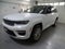 2023 Jeep Grand Cherokee Summit 4xe