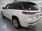 2023 Jeep Grand Cherokee Summit 4xe