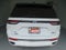 2023 Jeep Grand Cherokee Summit 4xe