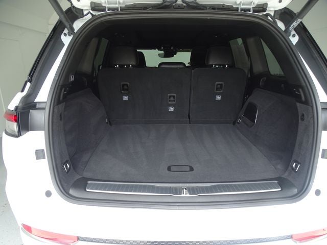 2023 Jeep Grand Cherokee Summit 4xe