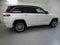 2023 Jeep Grand Cherokee Summit 4xe