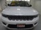 2023 Jeep Grand Cherokee Summit 4xe
