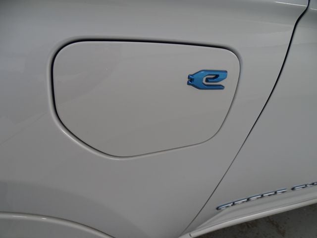 2023 Jeep Grand Cherokee Summit 4xe