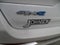 2023 Jeep Grand Cherokee Summit 4xe