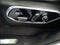 2023 Jeep Grand Cherokee Summit 4xe