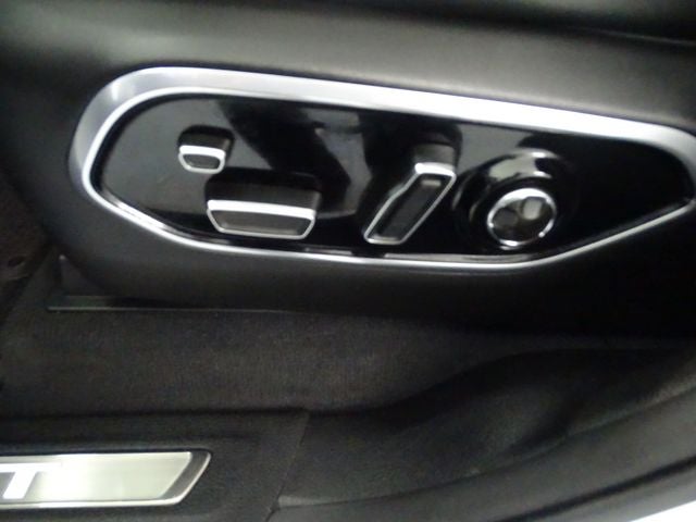 2023 Jeep Grand Cherokee Summit 4xe