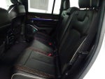 2023 Jeep Grand Cherokee Summit 4xe