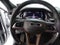 2023 Jeep Grand Cherokee Summit 4xe