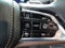 2023 Jeep Grand Cherokee Summit 4xe
