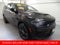 2024 Dodge Durango R/T Premium