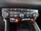 2024 Dodge Durango R/T Premium