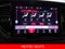 2024 Dodge Durango R/T Premium