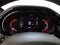 2024 Dodge Durango R/T Premium