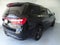 2024 Dodge Durango R/T Premium