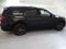 2024 Dodge Durango R/T Premium