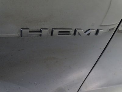 2024 Dodge Durango R/T Premium