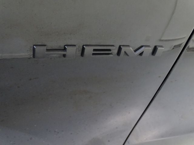 2024 Dodge Durango R/T Premium