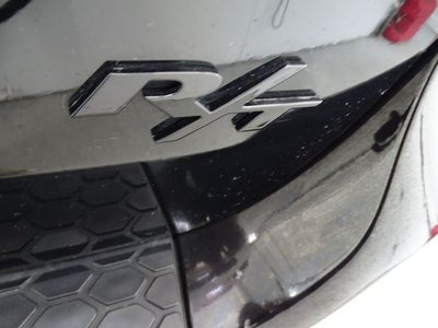 2024 Dodge Durango R/T Premium