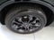 2024 Dodge Durango R/T Premium