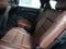 2024 Dodge Durango R/T Premium