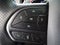 2024 Dodge Durango R/T Premium