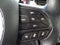 2024 Dodge Durango R/T Premium