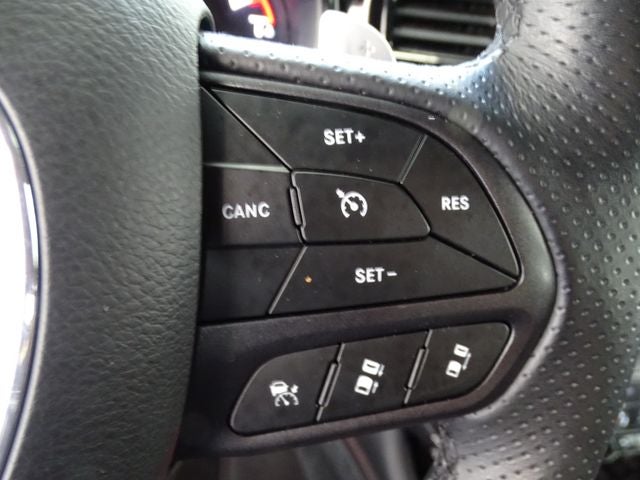 2024 Dodge Durango R/T Premium