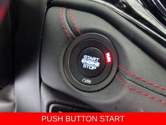 2024 Dodge Durango R/T Premium