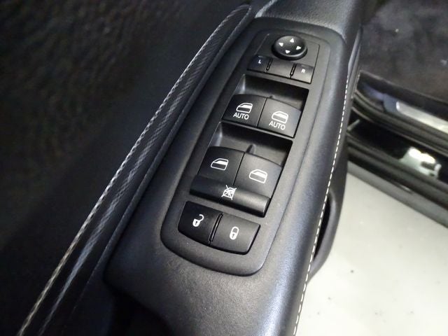 2022 Dodge Durango SRT 392