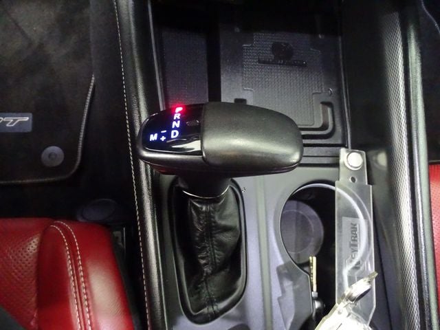 2022 Dodge Durango SRT 392