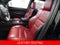 2022 Dodge Durango SRT 392
