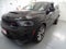 2022 Dodge Durango SRT 392