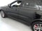 2022 Dodge Durango SRT 392