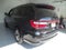 2022 Dodge Durango SRT 392