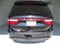 2022 Dodge Durango SRT 392