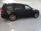 2022 Dodge Durango SRT 392