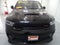 2022 Dodge Durango SRT 392