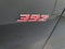 2022 Dodge Durango SRT 392