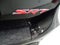 2022 Dodge Durango SRT 392