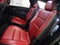 2022 Dodge Durango SRT 392
