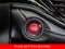 2022 Dodge Durango SRT 392