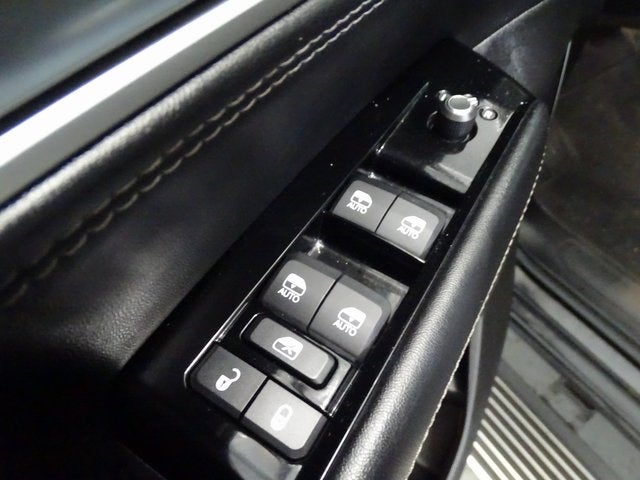 2023 Jeep Wagoneer L Series III