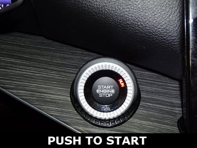 2023 Jeep Wagoneer L Series III