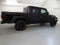 2022 Jeep Gladiator Willys