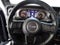 2022 Jeep Gladiator Willys